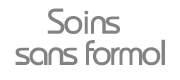 Soins sans formol
